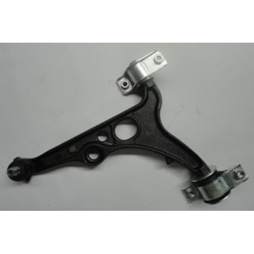 FIAT TEMPRA- 90/99; ÖN ALT TABLA SOL ROTILLI/BURÇLU (SALINCAK) (17mm) (SH) FIAT TEMPRA- 90/99; ÖN ALT TABLA SOL ROTILLI/BURÇLU (SALINCAK) (17mm) (SH)