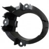 TOYOTA AVENSIS- 10/12; SİS LAMBASI ÇERÇEVE BRAKETİ SAĞ (TW) TOYOTA AVENSIS- 10/12; SİS LAMBASI ÇERÇEVE BRAKETİ SAĞ (TW)