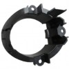TOYOTA AVENSIS- 10/12; SİS LAMBASI ÇERÇEVE BRAKETİ SOL (TW) TOYOTA AVENSIS- 10/12; SİS LAMBASI ÇERÇEVE BRAKETİ SOL (TW)
