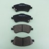 TOYOTA AVENSIS- 10/14; ÖN FREN BALATASI 1,6/1,8/2,0 (DISK)(150,8X65,4X18/15;0,8X62,6X18)(DAIWA) TOYOTA AVENSIS- 10/14; ÖN FREN BALATASI 1,6/1,8/2,0 (DISK)(150,8X65,4X18/15;0,8X62,6X18)(DAIWA)
