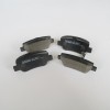 TOYOTA AVENSIS- 10/14; ARKA FREN BALATASI 1,6/1,8/2,0/2,2 (DISK)(109X49,9X15,5)(DAIWA) TOYOTA AVENSIS- 10/14; ARKA FREN BALATASI 1,6/1,8/2,0/2,2 (DISK)(109X49,9X15,5)(DAIWA)