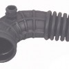 FIAT DOBLO- 01/05; HAVA FILTRE HORTUMU 1.9JTD (IBRAS) FIAT DOBLO- 01/05; HAVA FILTRE HORTUMU 1.9JTD (IBRAS)