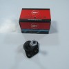 FIAT DOBLO- 01/05; ALT ROTIL SAG/SOL AYNI (ADET) (SH) FIAT DOBLO- 01/05; ALT ROTIL SAG/SOL AYNI (ADET) (SH)