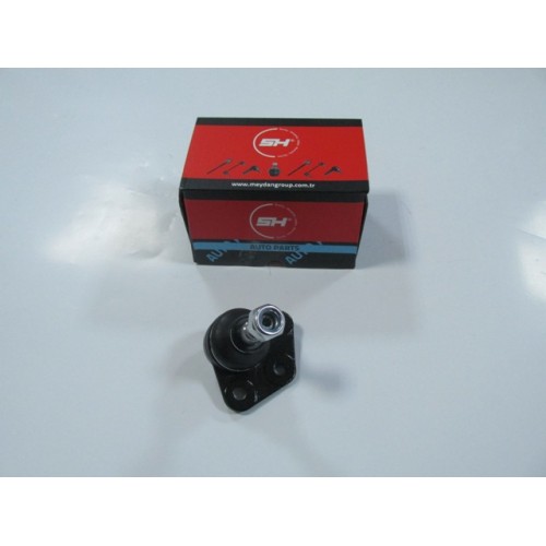 FIAT DOBLO- 01/05; ALT ROTIL SAG/SOL AYNI (ADET) (SH) FIAT DOBLO- 01/05; ALT ROTIL SAG/SOL AYNI (ADET) (SH)
