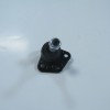 FIAT DOBLO- 01/05; ALT ROTIL SAG/SOL AYNI (ADET) (SH) FIAT DOBLO- 01/05; ALT ROTIL SAG/SOL AYNI (ADET) (SH)