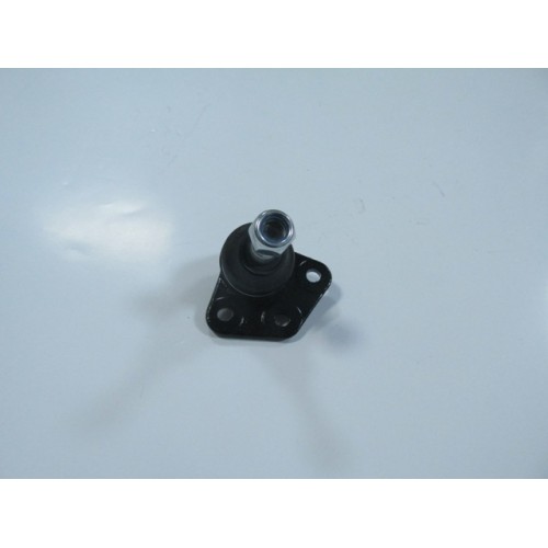 FIAT DOBLO- 01/05; ALT ROTIL SAG/SOL AYNI (ADET) (SH) FIAT DOBLO- 01/05; ALT ROTIL SAG/SOL AYNI (ADET) (SH)