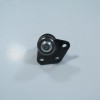 FIAT DOBLO- 01/05; ALT ROTIL SAG/SOL AYNI (ADET) (SH) FIAT DOBLO- 01/05; ALT ROTIL SAG/SOL AYNI (ADET) (SH)