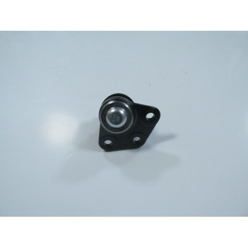 FIAT DOBLO- 01/05; ALT ROTIL SAG/SOL AYNI (ADET) (SH)