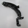 FIAT DOBLO- 01/05; ÖN ALT TABLA SAG ROTILLI/BURÇLU (SALINCAK) (SH) FIAT DOBLO- 01/05; ÖN ALT TABLA SAG ROTILLI/BURÇLU (SALINCAK) (SH)