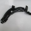 FIAT DOBLO- 01/05; ÖN ALT TABLA SOL ROTILLI/BURÇLU (SALINCAK) (SH) FIAT DOBLO- 01/05; ÖN ALT TABLA SOL ROTILLI/BURÇLU (SALINCAK) (SH)