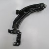 FIAT DOBLO- 01/05; ÖN ALT TABLA SOL ROTILLI/BURÇLU (SALINCAK) (SH) FIAT DOBLO- 01/05; ÖN ALT TABLA SOL ROTILLI/BURÇLU (SALINCAK) (SH)