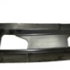 FIAT DOBLO- 06/10; STOP DIŞ BAKALİTİ SAĞ (KÖŞE PLASTİĞİ) (STOP ÇERÇEVESİ)(TEK KAPI) FIAT DOBLO- 06/10; STOP DIŞ BAKALİTİ SAĞ (KÖŞE PLASTİĞİ) (STOP ÇERÇEVESİ)(TEK KAPI)