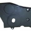 FIAT DOBLO- 06/10; TRIGER ALT KAPAGI (1.9CC) FIAT DOBLO- 06/10; TRIGER ALT KAPAGI (1.9CC)