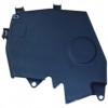 FIAT DOBLO- 06/10; TRIGER ALT KAPAGI SAG (1.9CC) FIAT DOBLO- 06/10; TRIGER ALT KAPAGI SAG (1.9CC)