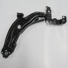 FIAT DOBLO- 06/10; ÖN ALT TABLA SOL ROTILLI/BURÇLU (SALINCAK) (SH) FIAT DOBLO- 06/10; ÖN ALT TABLA SOL ROTILLI/BURÇLU (SALINCAK) (SH)