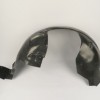 FIAT DOBLO- 11/15; ÖN ÇAMURLUK DAVLUMBAZI SAG (ENJEKSIYON BASKI) (EUROBUMP)