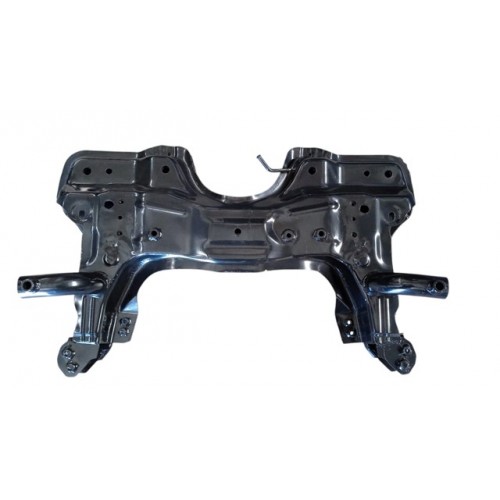 (YENİ ÜRÜN!!!)FIAT DOBLO- 11/15; MOTOR BEŞİĞİ KOMPLE (BEŞİK) (1.6 CC) (YENİ ÜRÜN!!!)FIAT DOBLO- 11/15; MOTOR BEŞİĞİ KOMPLE (BEŞİK) (1.6 CC)
