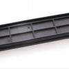 FIAT DOBLO- 11/15; POLEN FILTRE KAPAGI FIAT DOBLO- 11/15; POLEN FILTRE KAPAGI