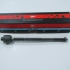 FIAT DOBLO- 11/15; ROT MILI/KOLU SAG/SOL AYNI (ADET) (SH) FIAT DOBLO- 11/15; ROT MILI/KOLU SAG/SOL AYNI (ADET) (SH)