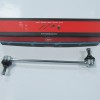FIAT DOBLO- 11/15; VIRAJ ASKI Z ROT ÖN SAG/SOL AYNI (ADET) (SH)