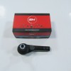 FIAT DOBLO- 11/15; ROT BASI SAG (SH)