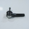 FIAT DOBLO- 11/15; ROT BASI SAG (SH)