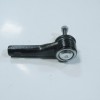 FIAT DOBLO- 11/15; ROT BASI SOL (SH)