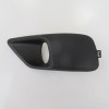 FIAT DOBLO- 15/23; SIS LAMBA KAPAGI SOL SIS DELIKLI FIAT DOBLO- 15/23; SIS LAMBA KAPAGI SOL SIS DELIKLI
