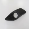 FIAT DOBLO- 15/23; SIS LAMBA KAPAGI SOL SIS DELIKLI FIAT DOBLO- 15/23; SIS LAMBA KAPAGI SOL SIS DELIKLI