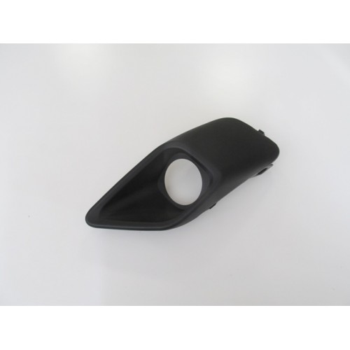 FIAT DOBLO- 15/23; SIS LAMBA KAPAGI SOL SIS DELIKLI FIAT DOBLO- 15/23; SIS LAMBA KAPAGI SOL SIS DELIKLI