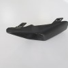 FIAT DOBLO- 15/23; SIS LAMBA KAPAGI SOL SIS DELIKLI FIAT DOBLO- 15/23; SIS LAMBA KAPAGI SOL SIS DELIKLI