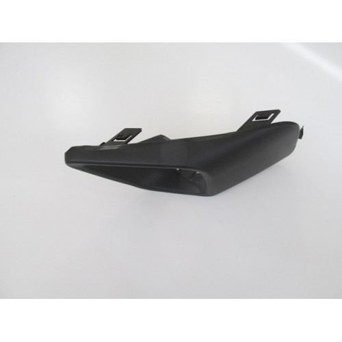 FIAT DOBLO- 15/23; SIS LAMBA KAPAGI SOL SIS DELIKLI FIAT DOBLO- 15/23; SIS LAMBA KAPAGI SOL SIS DELIKLI