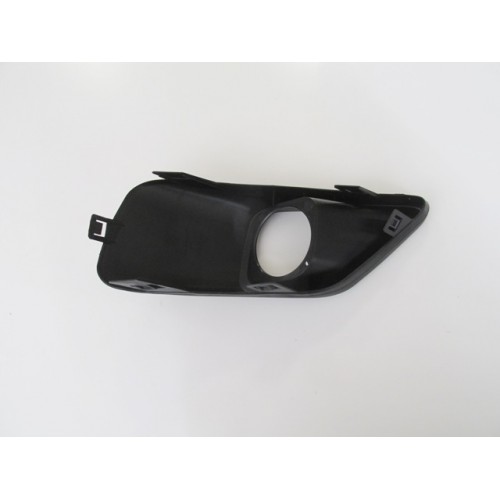 FIAT DOBLO- 15/23; SIS LAMBA KAPAGI SOL SIS DELIKLI FIAT DOBLO- 15/23; SIS LAMBA KAPAGI SOL SIS DELIKLI