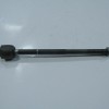 FIAT DOBLO- 15/23; ROT MILI/KOLU SAG/SOL AYNI (ADET) (SH) FIAT DOBLO- 15/23; ROT MILI/KOLU SAG/SOL AYNI (ADET) (SH)