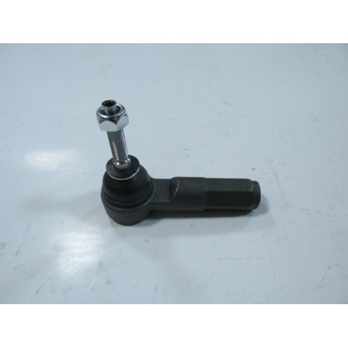 FIAT STILO- 03/06; ROT BASI SAG/SOL AYNI (ADET) (SH) FIAT STILO- 03/06; ROT BASI SAG/SOL AYNI (ADET) (SH)