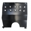 FIAT SCUDO- 08/12; KARTER MUHAFAZA SACI (METAL) FIAT SCUDO- 08/12; KARTER MUHAFAZA SACI (METAL)
