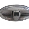 FIAT DOBLO- 23/24; ÇAMURLUK SINYALI SEFFAF SAG/SOL AYNI (ADET) (DUYLU) (AMPÜLLÜ) FIAT DOBLO- 23/24; ÇAMURLUK SINYALI SEFFAF SAG/SOL AYNI (ADET) (DUYLU) (AMPÜLLÜ)
