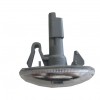 FIAT DOBLO- 23/24; ÇAMURLUK SINYALI SEFFAF SAG/SOL AYNI (ADET) (DUYLU) (AMPÜLLÜ) FIAT DOBLO- 23/24; ÇAMURLUK SINYALI SEFFAF SAG/SOL AYNI (ADET) (DUYLU) (AMPÜLLÜ)