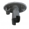 FIAT DOBLO- 23/24; ÇAMURLUK SINYALI SEFFAF SAG/SOL AYNI (ADET) (DUYLU) (AMPÜLLÜ) FIAT DOBLO- 23/24; ÇAMURLUK SINYALI SEFFAF SAG/SOL AYNI (ADET) (DUYLU) (AMPÜLLÜ)