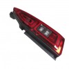 FIAT DOBLO- 23/24; STOP LAMBASI SAĞ KIRMIZI/BEYAZ (MARS) FIAT DOBLO- 23/24; STOP LAMBASI SAĞ KIRMIZI/BEYAZ (MARS)