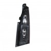 FIAT DOBLO- 23/24; STOP LAMBASI SOL KIRMIZI/BEYAZ (MARS) FIAT DOBLO- 23/24; STOP LAMBASI SOL KIRMIZI/BEYAZ (MARS)