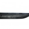 FIAT DOBLO- 23/24; ÖN KAPI BANDI SAĞ FIAT DOBLO- 23/24; ÖN KAPI BANDI SAĞ