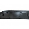 FIAT DOBLO- 23/24; ARKA KAPI BANDI SOL (ASTARLI) FIAT DOBLO- 23/24; ARKA KAPI BANDI SOL (ASTARLI)