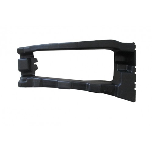 FIAT DOBLO- 23-24; ARKA TAMPON UCU DIŞ BRAKETİ SAĞ FIAT DOBLO- 23-24; ARKA TAMPON UCU DIŞ BRAKETİ SAĞ