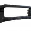 FIAT DOBLO- 23-24; ARKA TAMPON UCU DIŞ BRAKETİ SOL FIAT DOBLO- 23-24; ARKA TAMPON UCU DIŞ BRAKETİ SOL