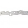 FIAT DOBLO- 24/25; ÖN TAMPON BAĞLANTI BRAKETİ AYAĞI SOL (ÇAMURLUK UÇ BRAKETİ) FIAT DOBLO- 24/25; ÖN TAMPON BAĞLANTI BRAKETİ AYAĞI SOL (ÇAMURLUK UÇ BRAKETİ)