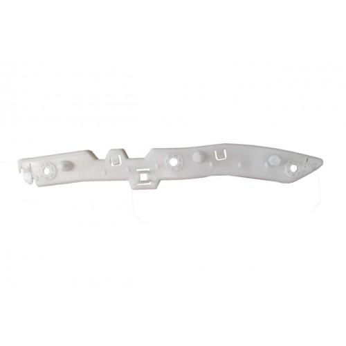 FIAT DOBLO- 24/25; ÖN TAMPON BAĞLANTI BRAKETİ AYAĞI SOL (ÇAMURLUK UÇ BRAKETİ) FIAT DOBLO- 24/25; ÖN TAMPON BAĞLANTI BRAKETİ AYAĞI SOL (ÇAMURLUK UÇ BRAKETİ)