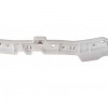 FIAT DOBLO- 24/25; ÖN TAMPON BAĞLANTI BRAKETİ AYAĞI SOL (ÇAMURLUK UÇ BRAKETİ) FIAT DOBLO- 24/25; ÖN TAMPON BAĞLANTI BRAKETİ AYAĞI SOL (ÇAMURLUK UÇ BRAKETİ)