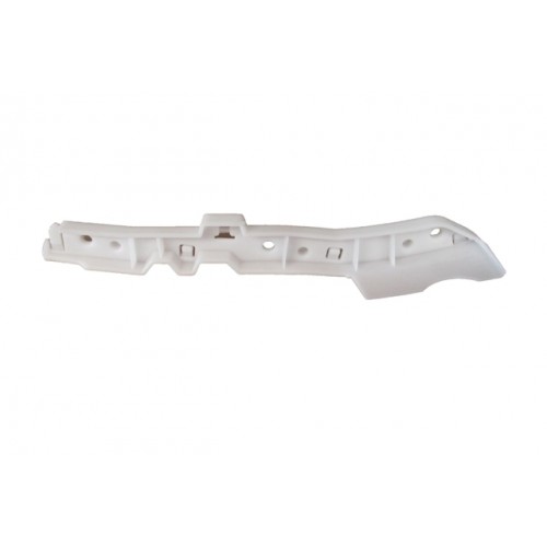 FIAT DOBLO- 24/25; ÖN TAMPON BAĞLANTI BRAKETİ AYAĞI SOL (ÇAMURLUK UÇ BRAKETİ) FIAT DOBLO- 24/25; ÖN TAMPON BAĞLANTI BRAKETİ AYAĞI SOL (ÇAMURLUK UÇ BRAKETİ)