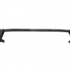 FIAT DOBLO- 24/25; ÖN TAMPON DEMİRİ ALT (METAL) FIAT DOBLO- 24/25; ÖN TAMPON DEMİRİ ALT (METAL)